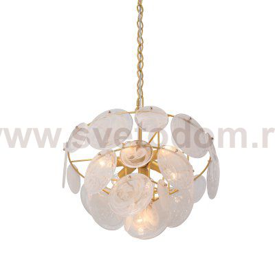 Vitaluce V5828-8/6+1