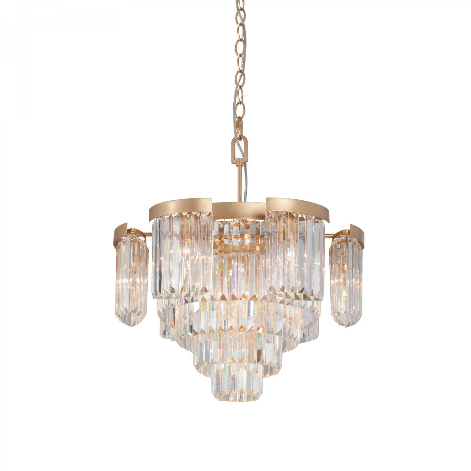 Vitaluce V58370-8/13