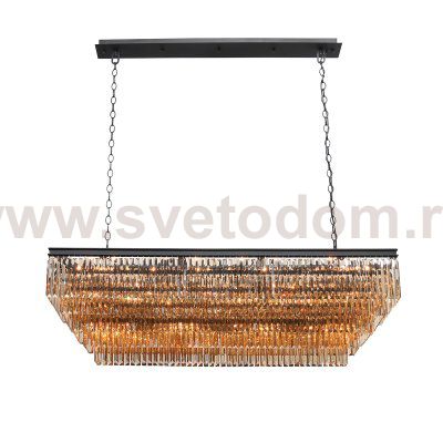 Люстра Vitaluce V5853-1/30