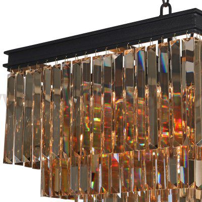 Люстра Vitaluce V5853-1/30