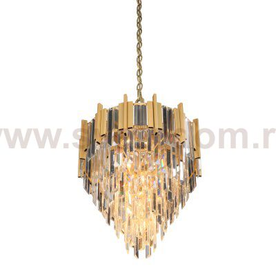 Люстра Vitaluce V5856-8/10