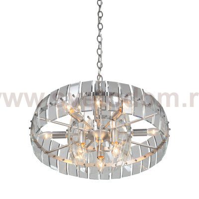 Люстра Vitaluce V5857-9/12