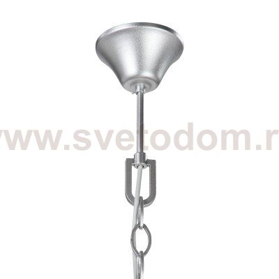 Люстра Vitaluce V5857-9/12