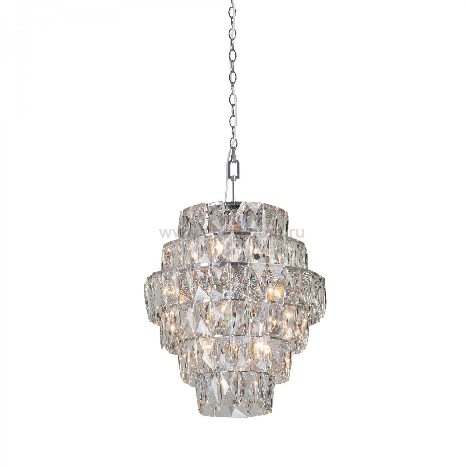 Люстра Vitaluce V5859-9/21