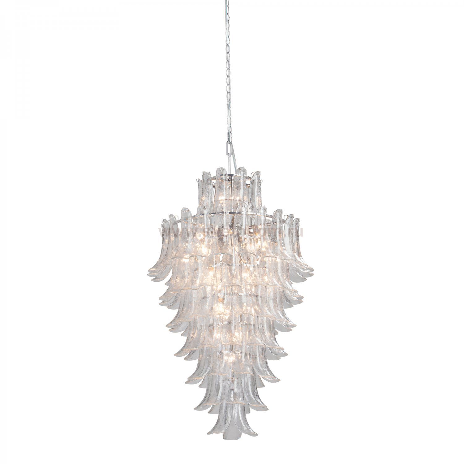 Люстра Vitaluce V5860-9/28