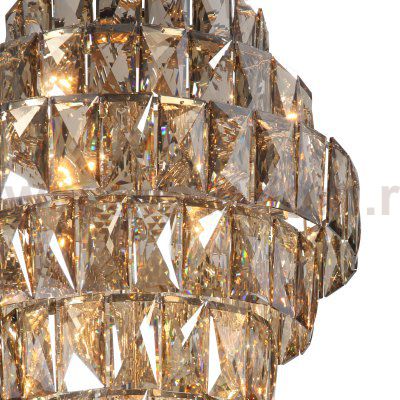 Люстра Vitaluce V5863-9/21