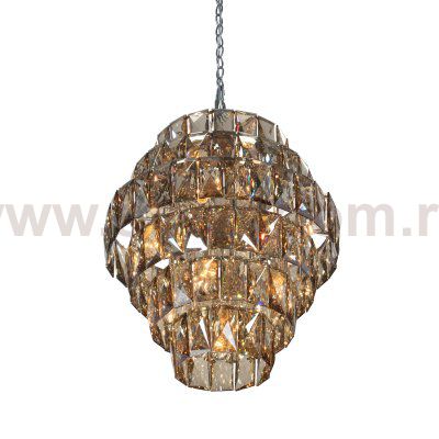 Люстра Vitaluce V5863-9/21