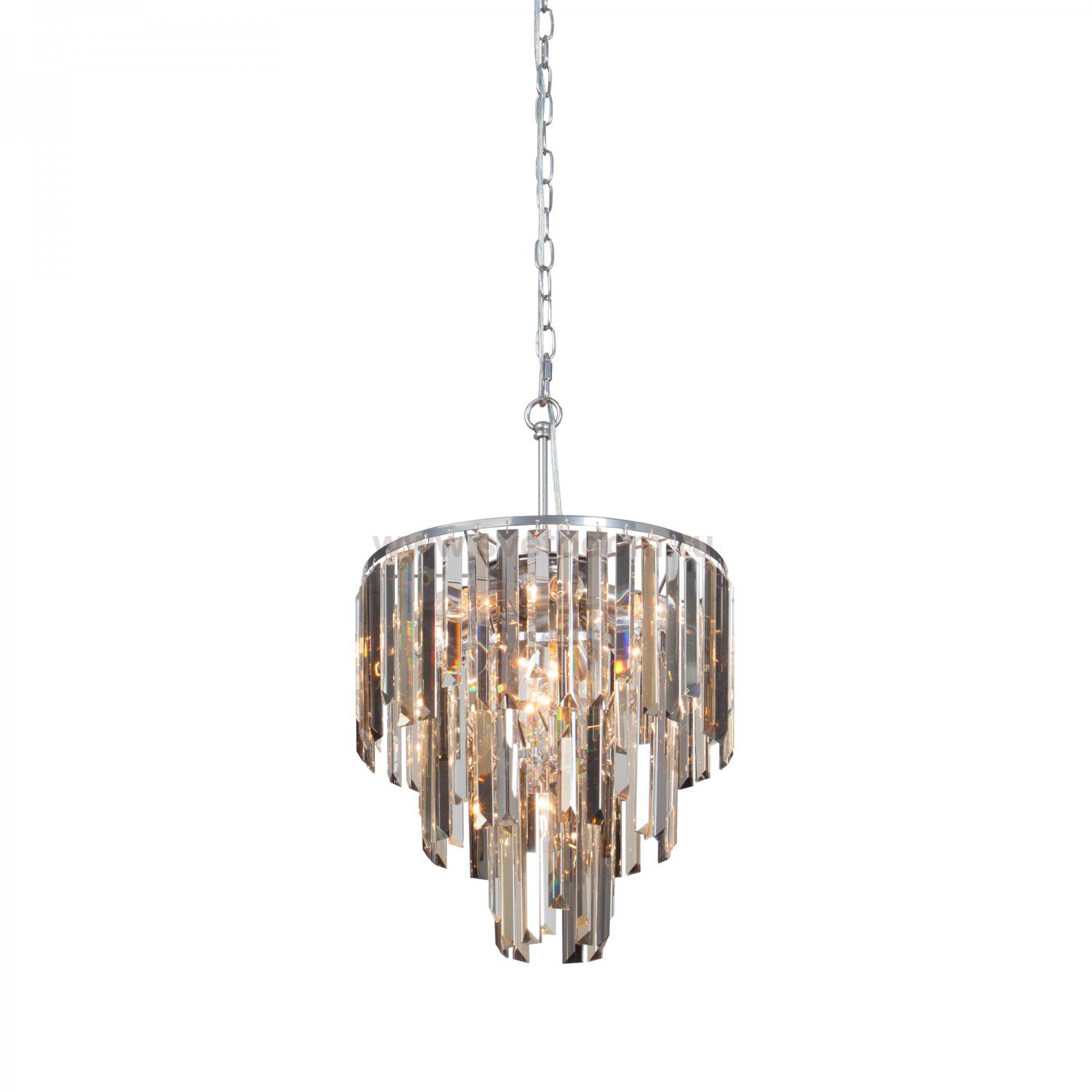 Люстра Vitaluce V5867-9/10, 10xE14 макс. 40Вт