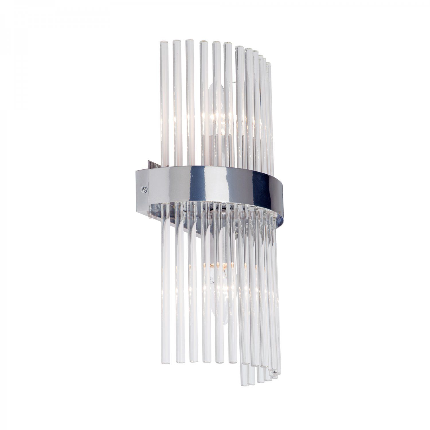 Светильник настенный Vitaluce V5871-9/2A