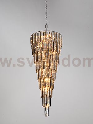 Люстра Vitaluce V5876-9/25