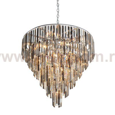 Люстра Vitaluce V5877-9/22