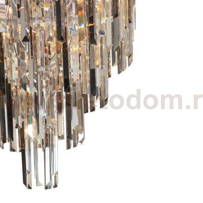 Люстра Vitaluce V5877-9/22