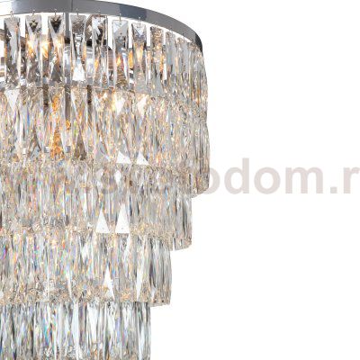 Люстра Vitaluce V5878-9/16