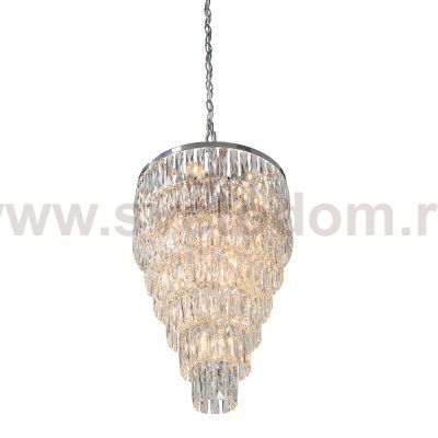 Люстра Vitaluce V5878-9/16