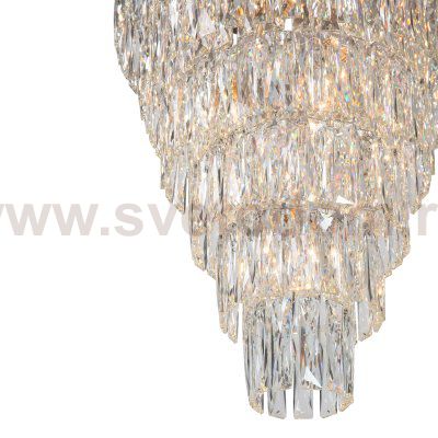 Люстра Vitaluce V5878-9/16