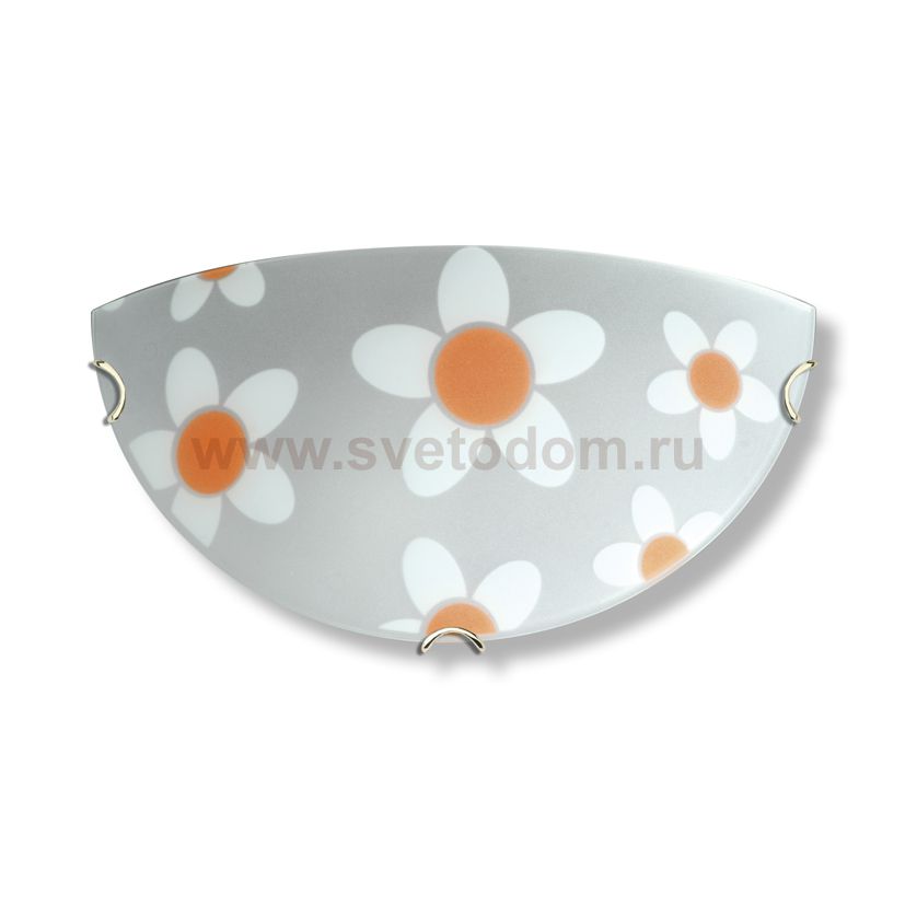 Светильник настенный Vitaluce V6014/1A