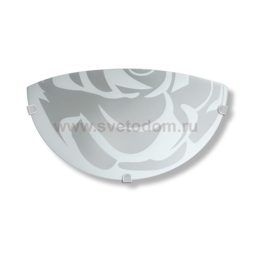 Светильник настенный Vitaluce V6017/1A