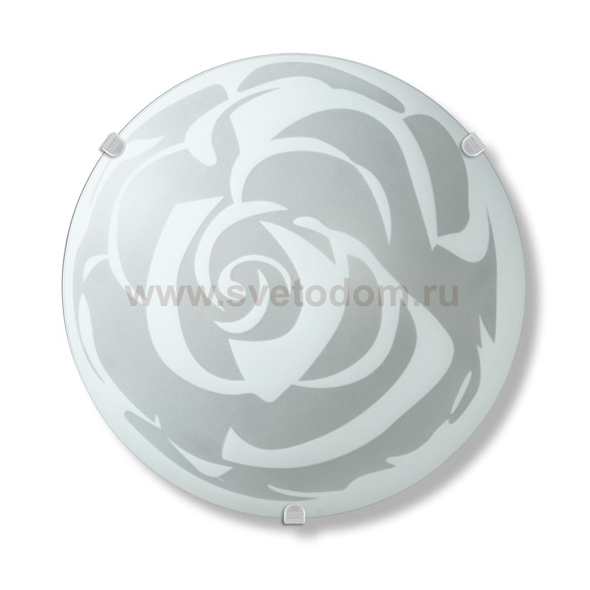 Светильник настенный Vitaluce V6018/1A