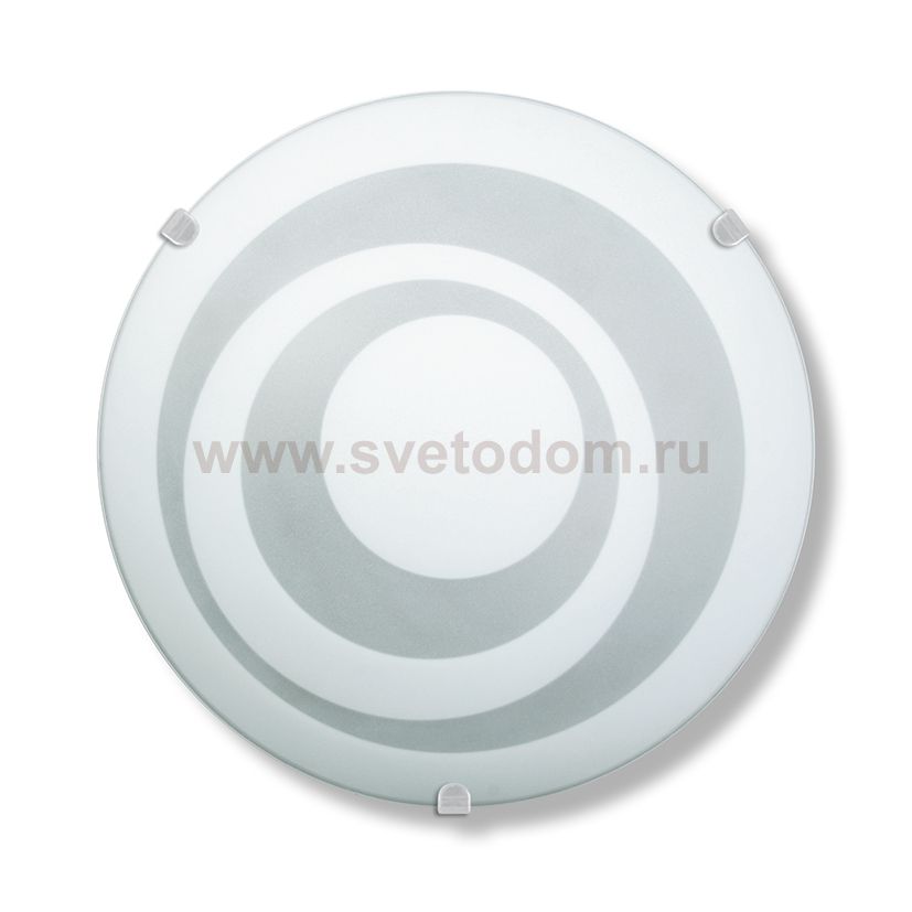 Светильник настенный Vitaluce V6028/1A