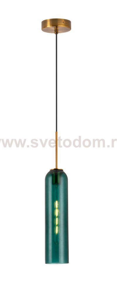 Подвесной светильник Moderli V6060-1P Celebria