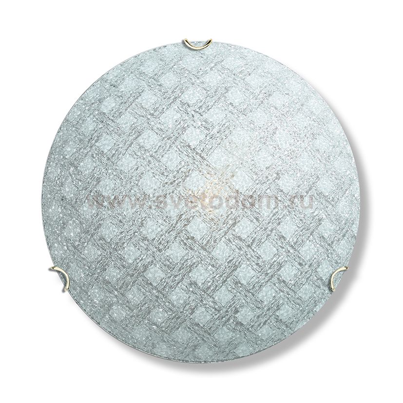 Светильник настенный Vitaluce V6137/1A