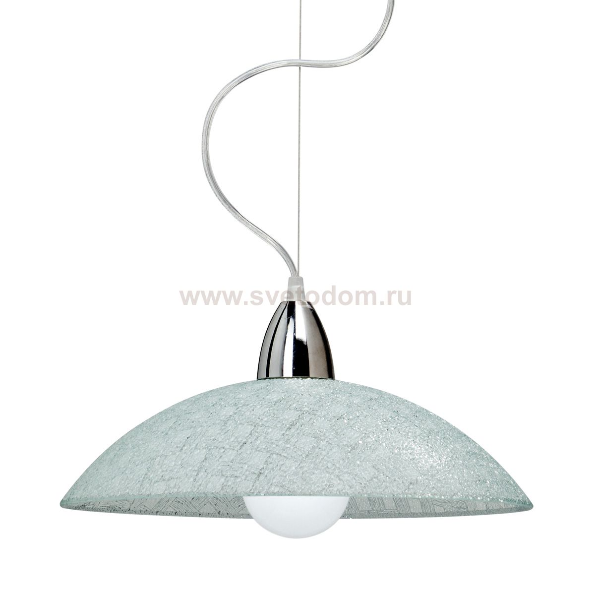 Люстра Vitaluce V6137/1S