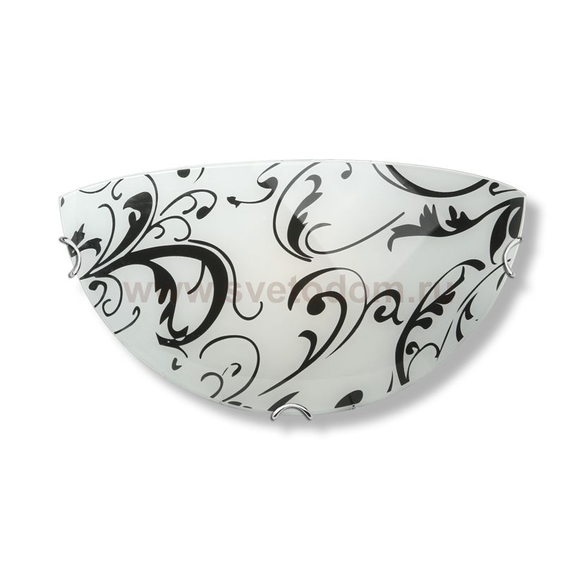 Светильник настенный Vitaluce V6186/1A