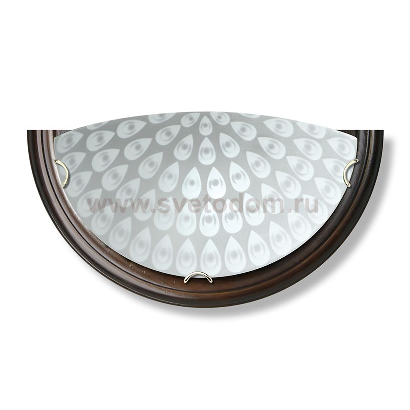 Светильник настенный Vitaluce V6194/1A