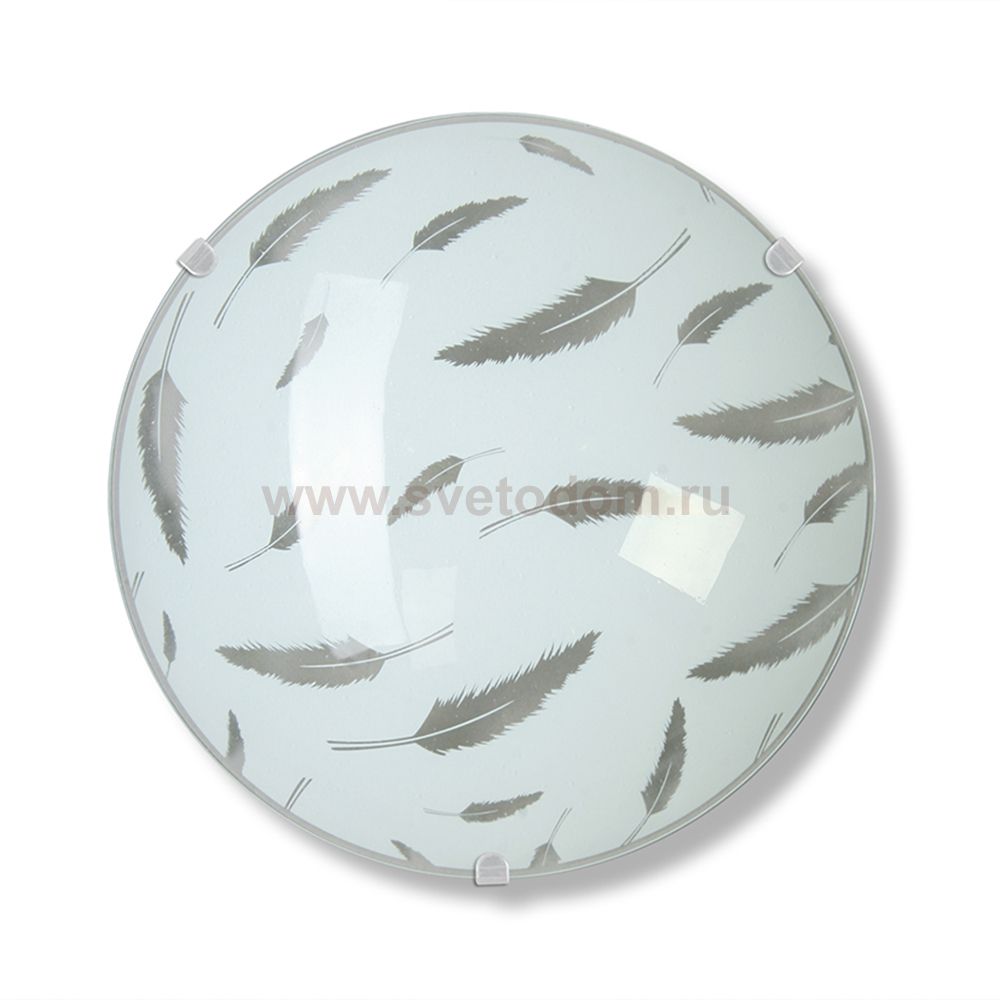 Светильник настенный Vitaluce V6224/1A