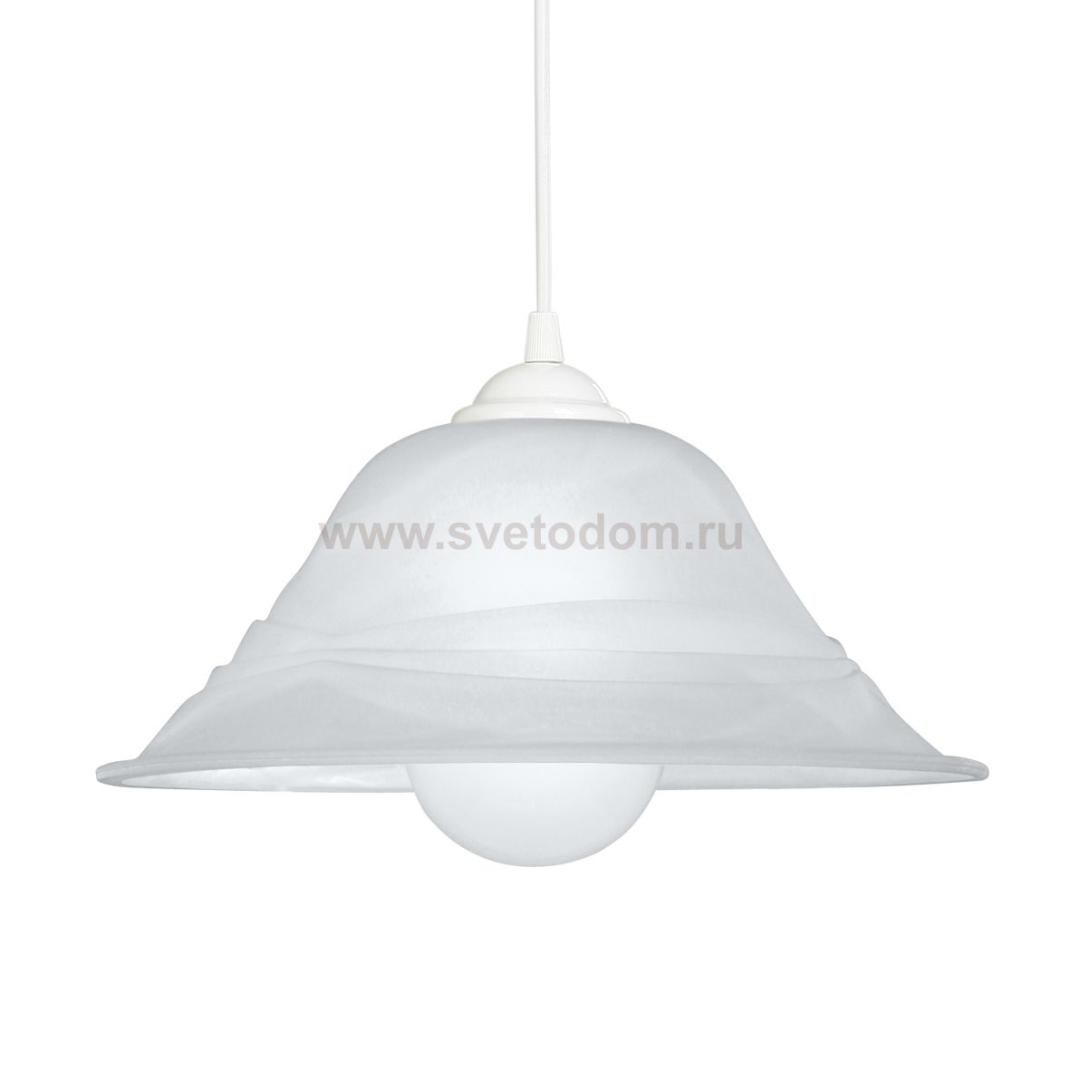 Люстра Vitaluce V6227/1S