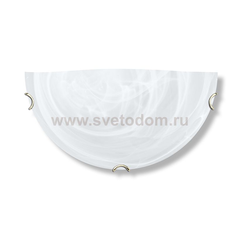 Светильник настенный Vitaluce V6229/1A