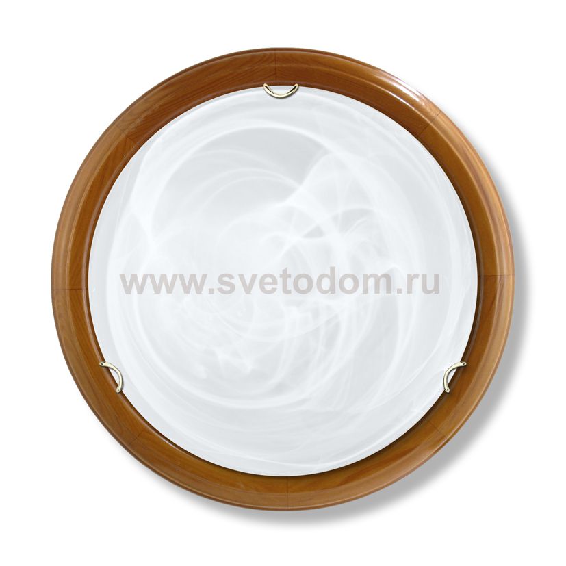 Светильник настенный Vitaluce V6230/1A