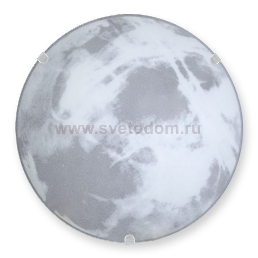 Светильник настенный Vitaluce V6241/1A