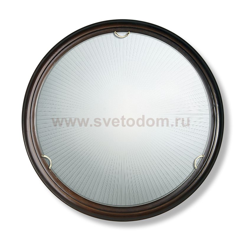 Светильник настенный Vitaluce V6249/1A