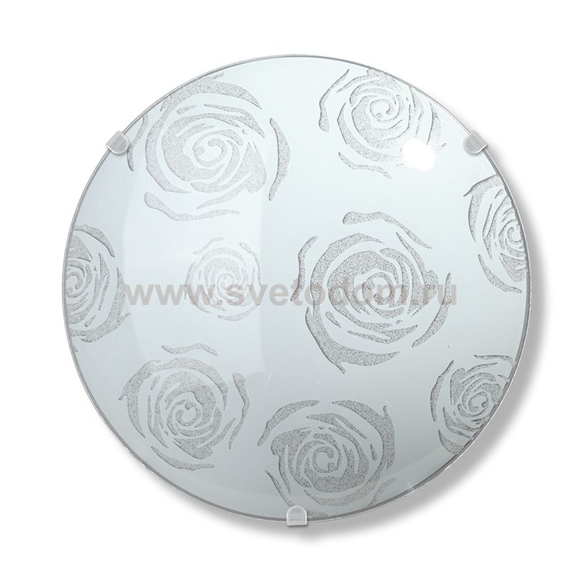 Светильник настенный Vitaluce V6254/1A