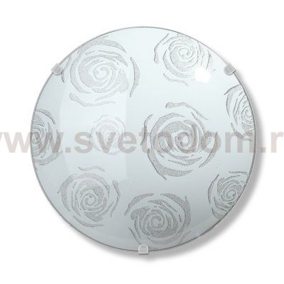 Светильник настенный Vitaluce V6254/1A