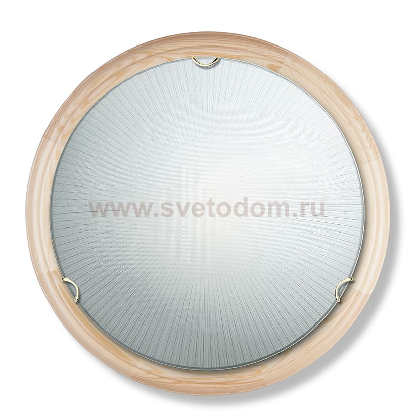 Светильник настенный Vitaluce V6263/2A