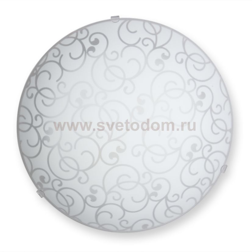 Светильник настенный Vitaluce V6288/1A