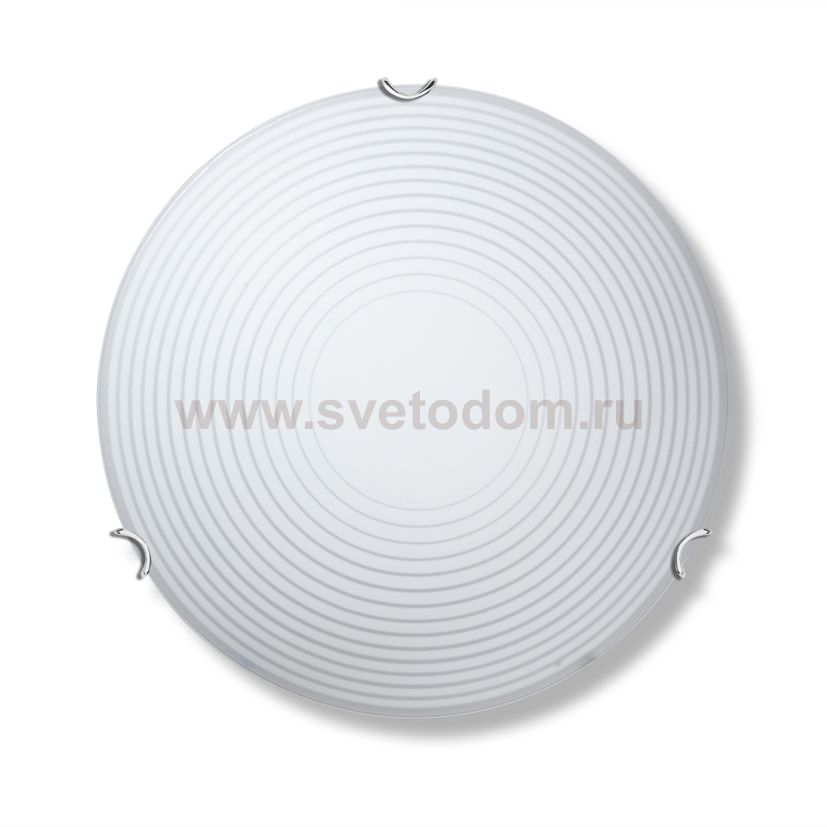 Светильник настенный Vitaluce V6318/2A