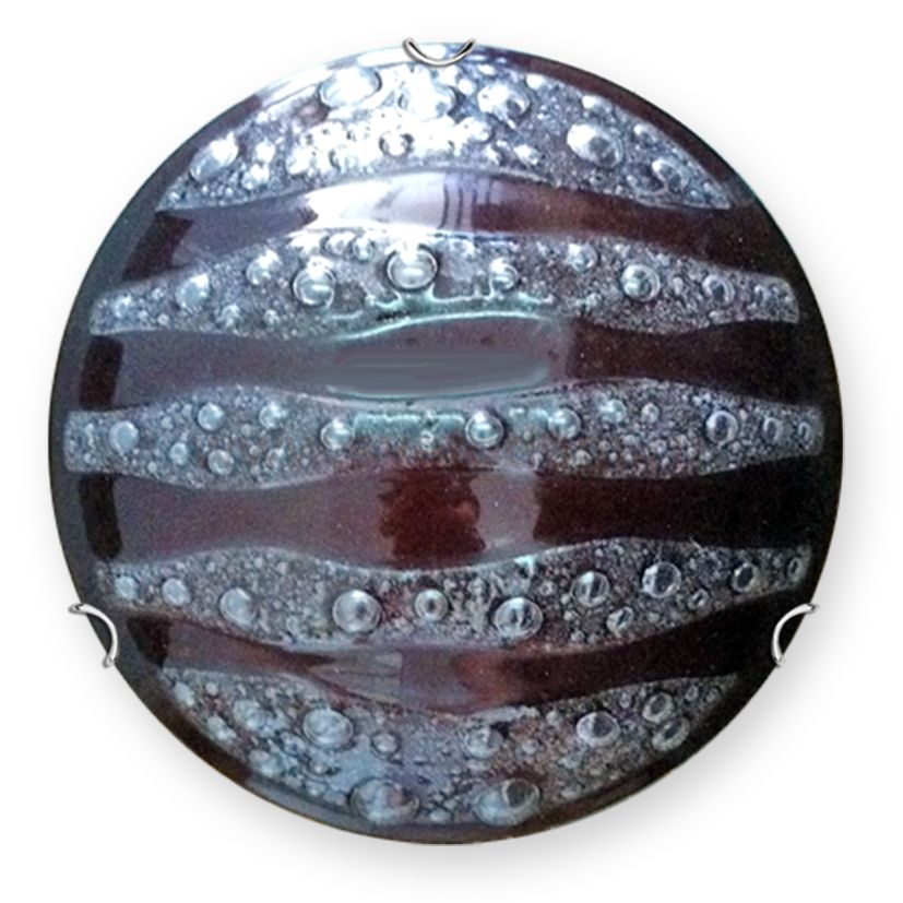 Светильник настенный Vitaluce V6325/2A