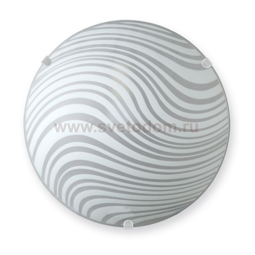 Светильник настенный Vitaluce V6347/1A