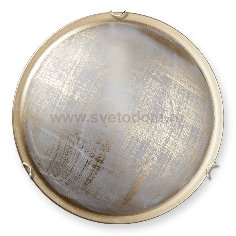 Светильник Vitaluce V6362/2A