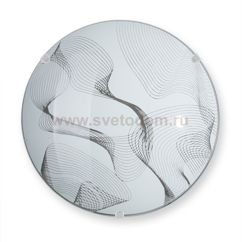 Светильник настенный Vitaluce V6369/1A 