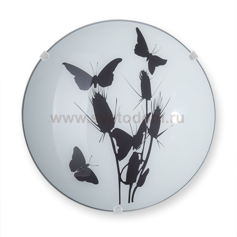 Светильник настенный Vitaluce V6371/1A 