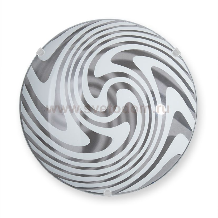 Светильник настенный Vitaluce V6373/1A 