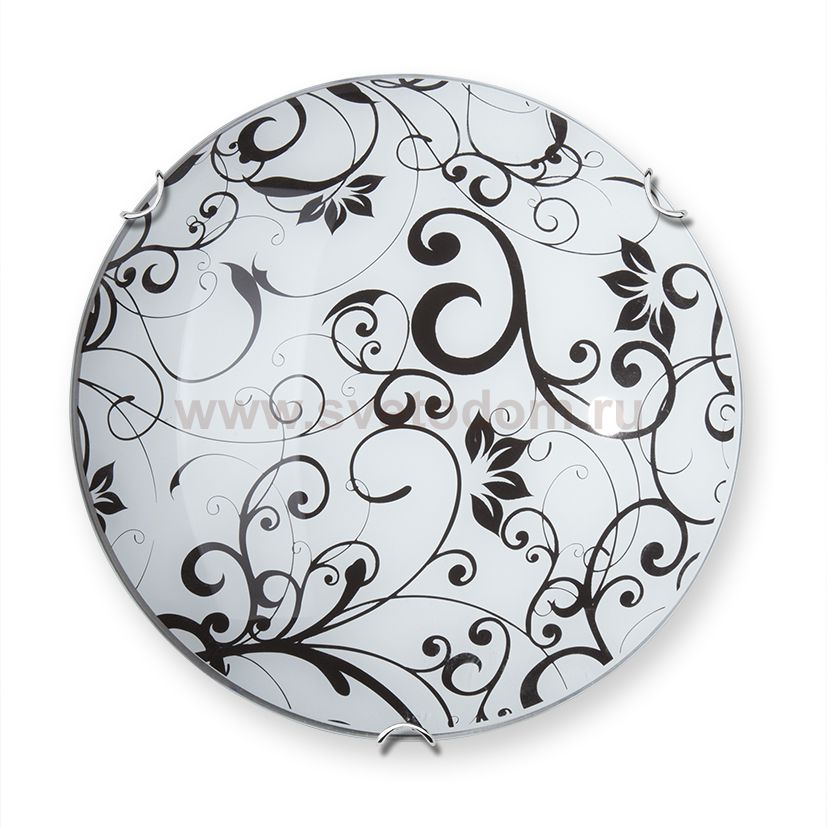 Светильник настенный Vitaluce V6378/1A 