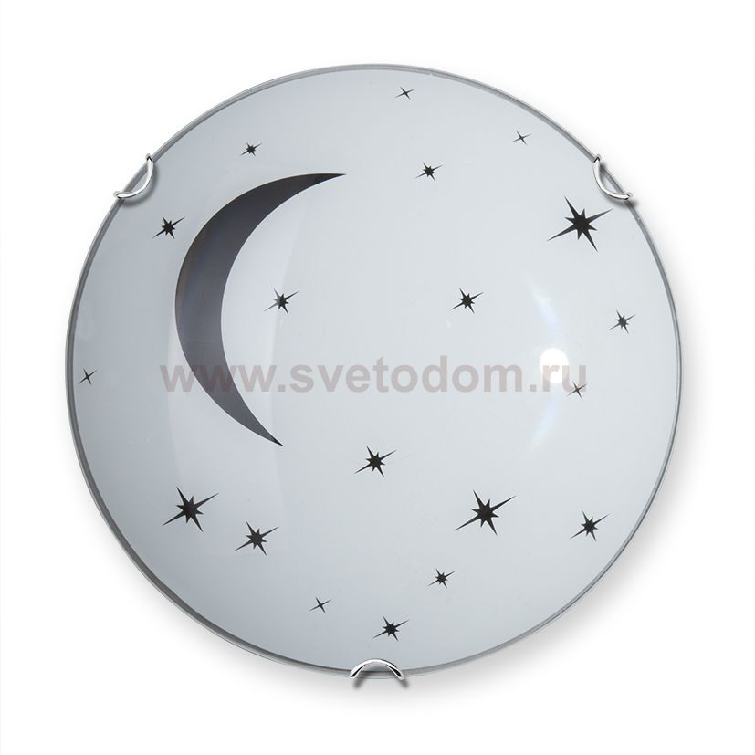 Светильник настенный Vitaluce V6380/1A 