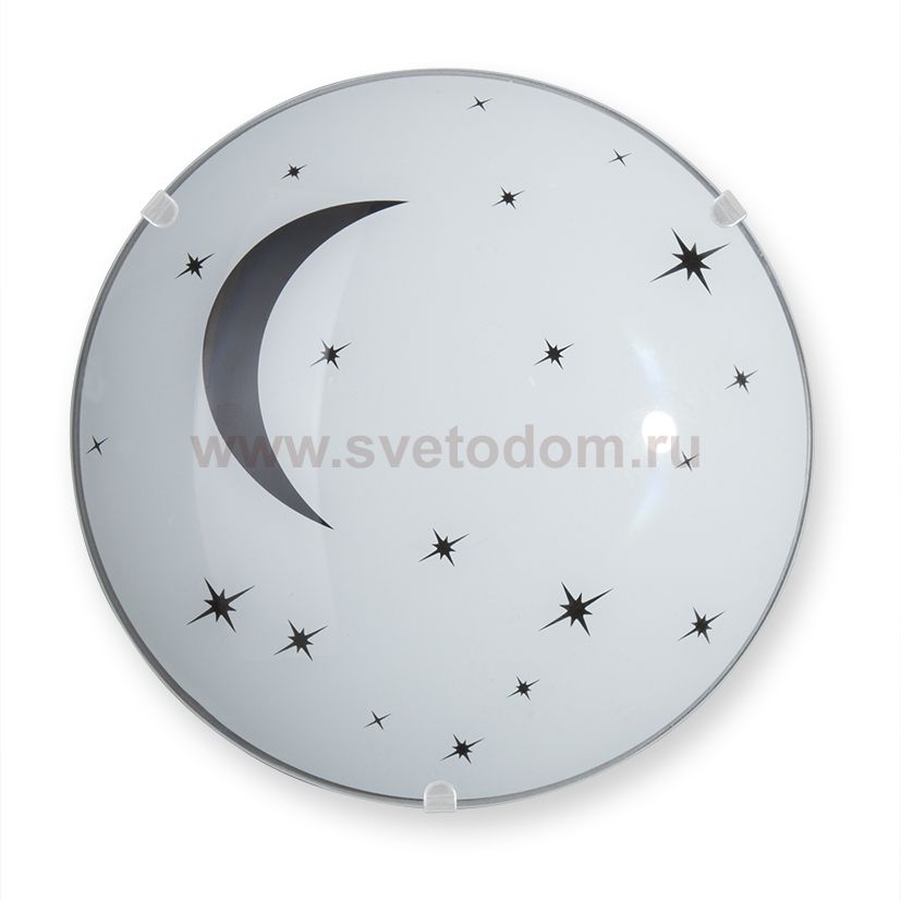 Светильник настенный Vitaluce V6381/1A 