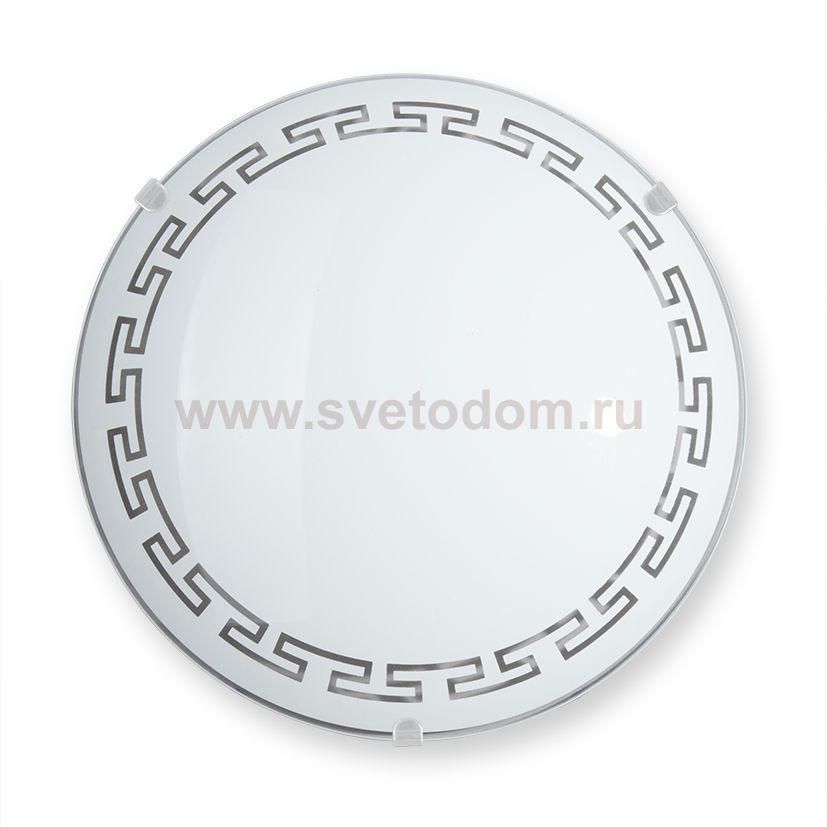 Светильник настенный Vitaluce V6393/1A