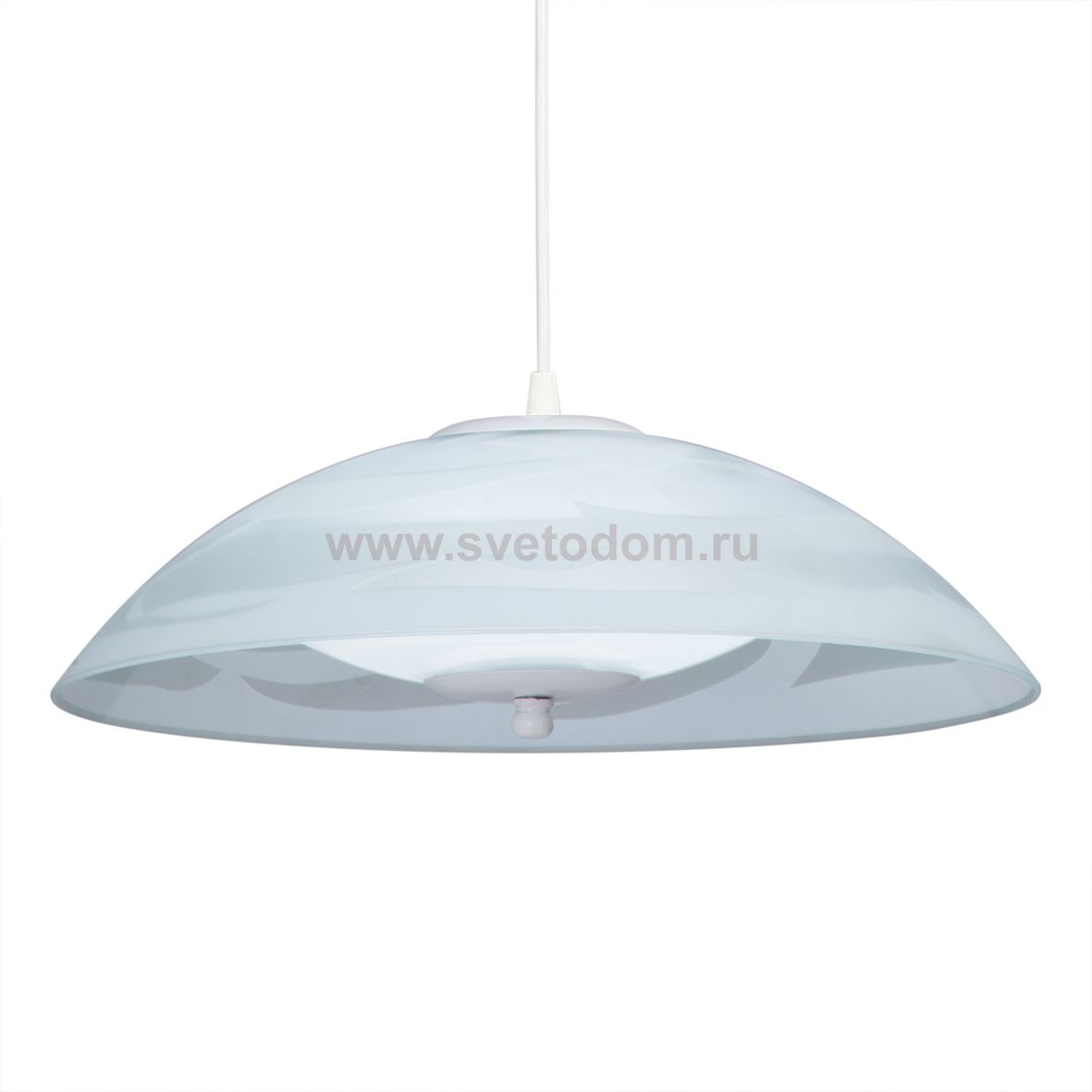 Люстра Vitaluce V6400/1S